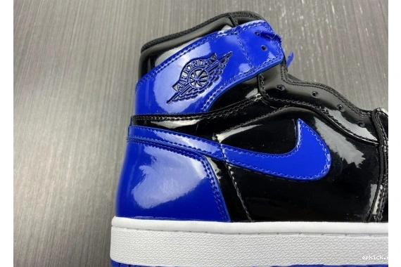 Cheap EP Air 1 555088-404 Jordan OG o Retr AJ1 555088-405 0130